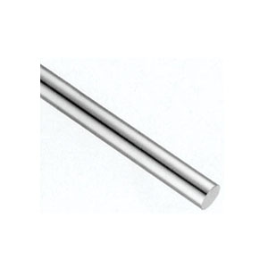 Shower Door Sliding Kit  JSD-7771