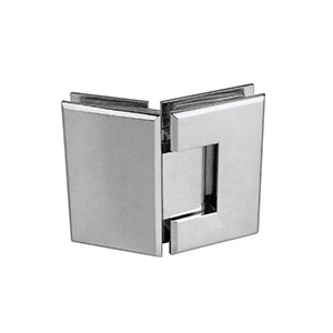 Shower Hinge  JSH-2072