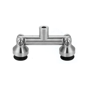 Point-Fixed Connector JGC-5070