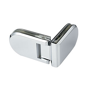 Shower Hinge JSH-2320