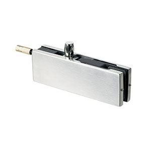 Patch Fitting JPF-1030B