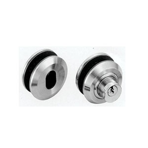 Sliding Door JSD-6080