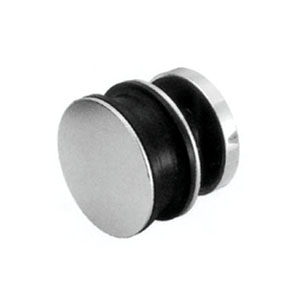 Shower Door Sliding Kit  JSD-7710