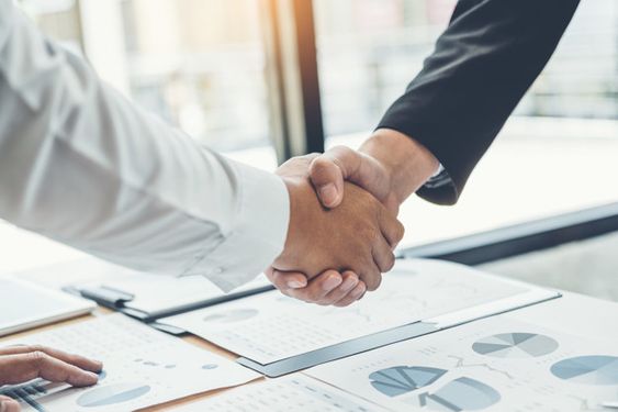 0e0c8f83450e47b6ff122f0396a392aa