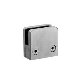 Railing Clamp JGC-3282