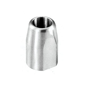 Sliding Door JSD-6060