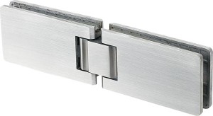 https://jithardware.goodao.net/frameless-shower-hardware-jsh-2740.html