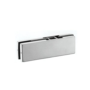 Patch Fitting JPF-1211