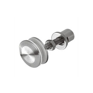 Spider Routel JSB-8970