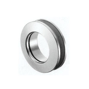 Shower Door Sliding Kit  JSD-7170