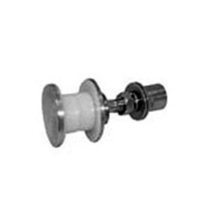 Spider Routel JSB-8920