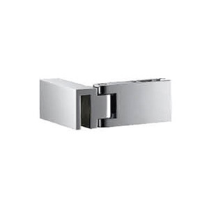 Shower Hinge JSH-2610