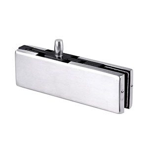 Patch Fitting JPF-1330