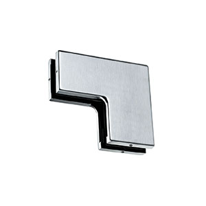 Patch Fitting JPF-1050