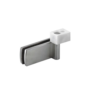 Stacking Door JFD-6603