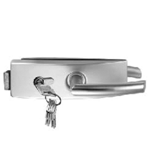 Lever Lock  JPL-4072