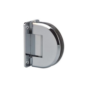 Shower Hinge JSH-2360