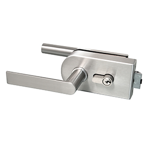 Lever Lock  JPL-4078
