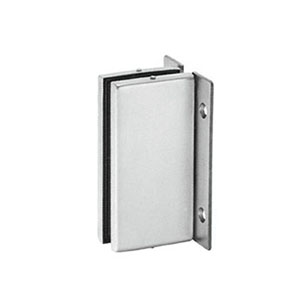 Patch Fitting JPF-1354