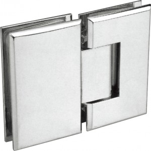 https://jithardware.goodao.net/shower-hinges-locks-jsh-2073.html