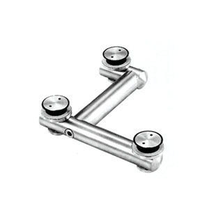 Pivot System JPF-4050