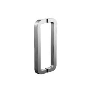 Frameless Shower Door Handle JDH-3347