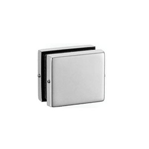 Patch Fitting JPF-1056