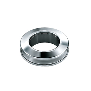 Shower Door Sliding Kit JSD-7370A