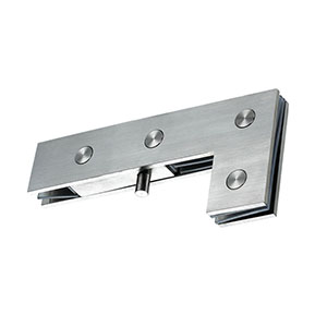 Patch Fitting JPF-1440