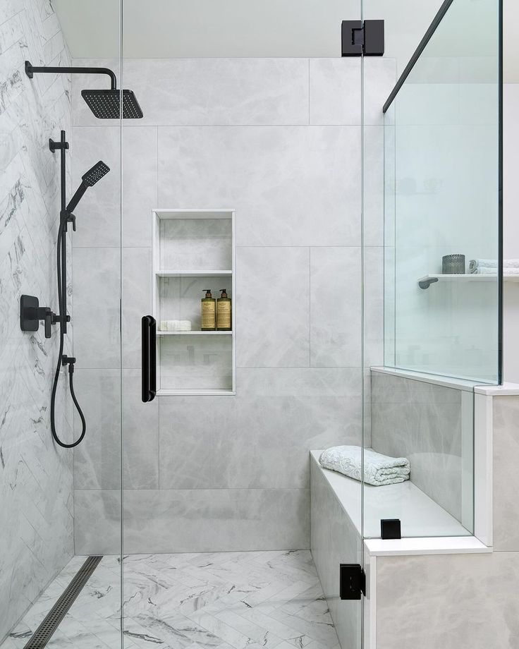 Choosing Bathroom Hardware: Pros and Cons of Different Materials