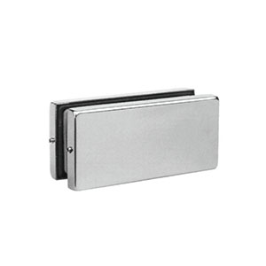 Patch Fitting JPF-1356