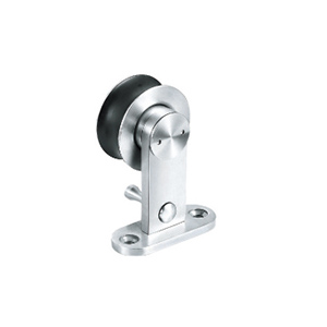 Sliding Door JSD-6018