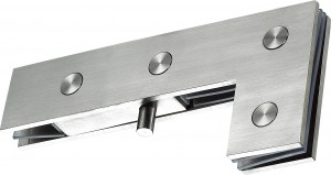 https://jithardware.goodao.net/swing-door-hardware-jpf-1440.html