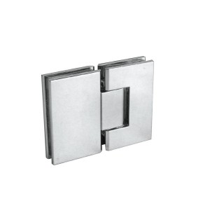 Shower Hinge  JSH-2083