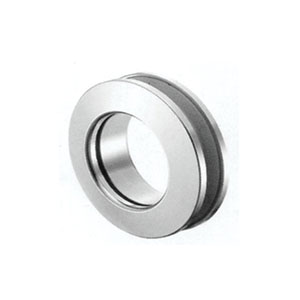 Sliding Door JSD-6076