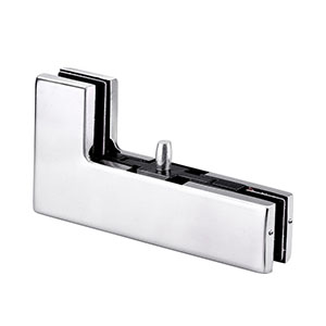 Patch Fitting JPF-1340