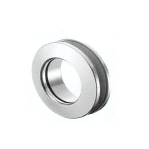 Shower Door Sliding Kit  JSD-7760