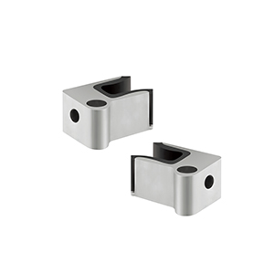 Sliding Door JSD-6250L/R