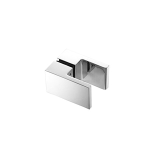 Shower Door Knob JDK-3473