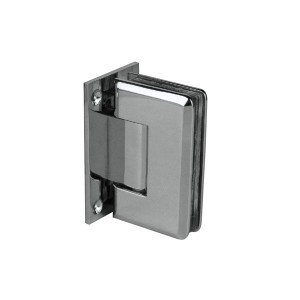 Shower Hinge  JSH-2060