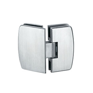 Shower Hinge JSH-2930
