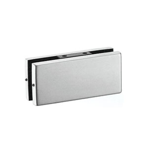 Patch Fitting JPF-1352