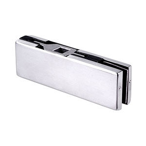 Patch Fitting JPF-1310