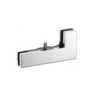 Patch Fitting JPF-1241