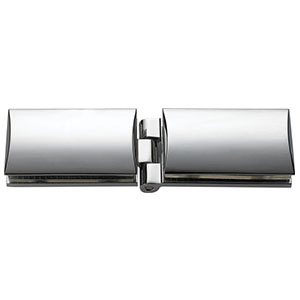 Shower Hinge JSH-2420