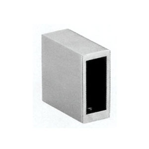 Shower Door Sliding Kit  JSD-7140