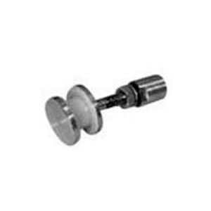 Spider Routel JSB-8940