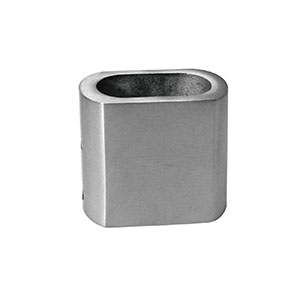 Shower Door Sliding Kit  JSD-7840