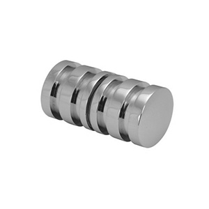 Shower Door Knob JDK-3440