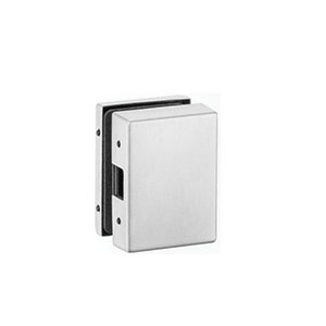 Lock Keeper JPL-1081